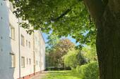 Hausansicht Südost - 