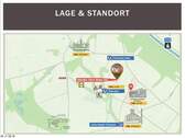 Bild 16 - 