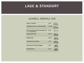 Bild 17 - 