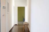 Flur - 