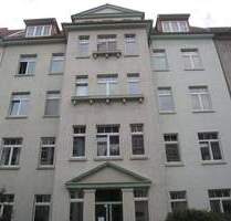 3-Zimmer-Wohnung mit Gäste WC; WG-geeignet - Erfurt Krämpfervorstadt