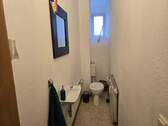 WC - 