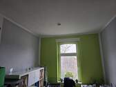 Arbeitszimmer - 