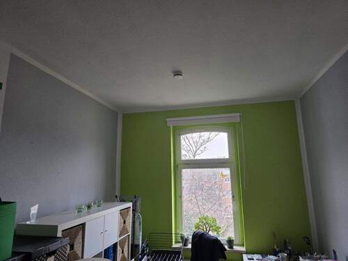 Arbeitszimmer - 