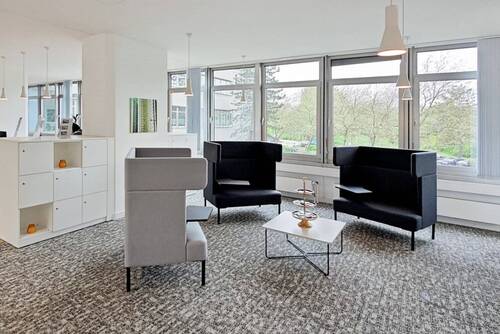 photo_5319203656660280153_w.jpg - 