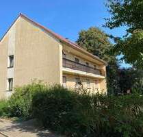 Auf gute Nachbarschaft ! - 289.000,00&nbsp;EUR Kaufpreis, ca.&nbsp; 230,80&nbsp;m&sup2;&nbsp;Wohnfl&auml;che in Görlitz (PLZ: 02828) Ludwigsdorf