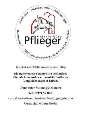 Wir sind seit 1980 für unsere Kunden tätig.jpg - 