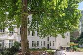 Innenhof - 