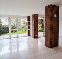 Tolle Gartenwohnung am Westerberg Nähe Botanischer Garten *provisionsfrei* - Osnabrück