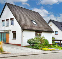 Einfamilienhaus zum Wohlfühlen in 66877 Ramstein-Miesenbach zum mieten