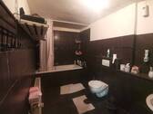 Badezimmer A - 