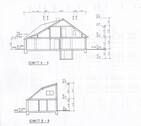 Schnitt - 