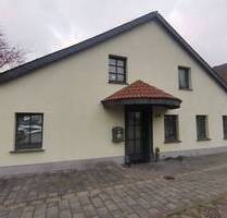 Gut gelegenes Einfamilienhaus für handwerklich begabte - Mönchengladbach Hardt
