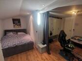 Kinderzimmer C - 