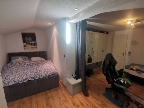 Kinderzimmer C - 