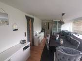Wintergarten C - 