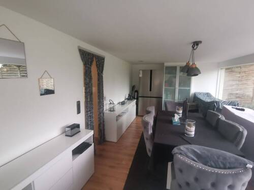 Wintergarten C - 