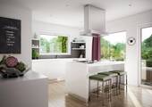 Innenansicht - 