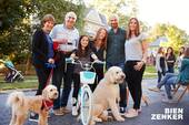 Bild 18 - 