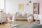 Innenansicht - 