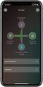 SmartHome - 