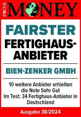 Auszeichnung - 