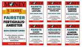 Auszeichnung - 