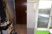 Diele - 