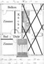 Grundriss - 