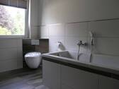 Referenzobjekt !!! - 4 Zimmer Bungalow zum Kaufen in Leipzig