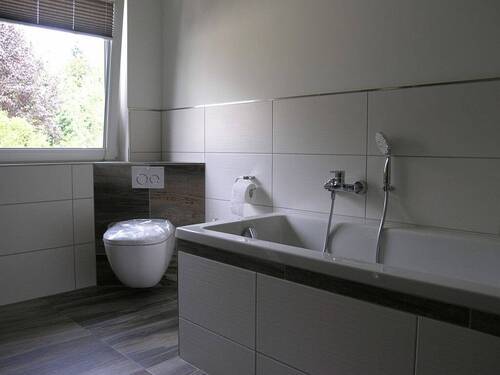 Referenzobjekt !!! - 4 Zimmer Bungalow zum Kaufen in Leipzig