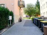 Hauszugang - 