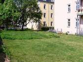 Innenhof - 