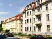 Umgebung - 