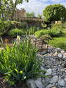 Bild 15 - 