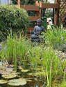 Bild 16 - 
