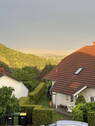 Bild 17 - 