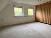 Kind/Schlafzimmer - 