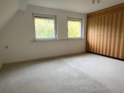 Kind/Schlafzimmer - 