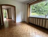 Esszimmer - 