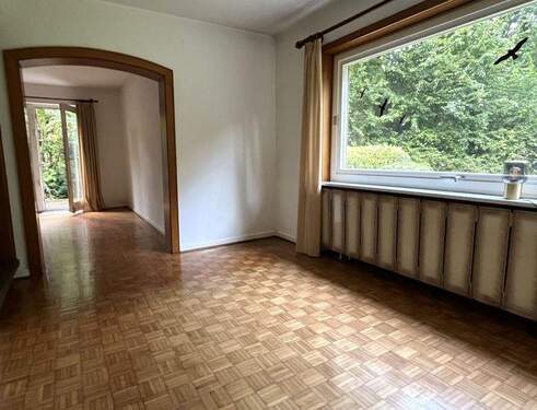 Esszimmer - 