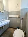 Gäste-WC - 
