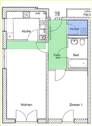 Grundriss - 