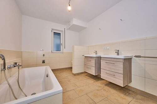 ETW Straubing Bad I - 