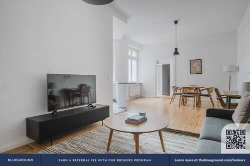 3.jpeg - 2 Zimmer Etagenwohnung in Berlin