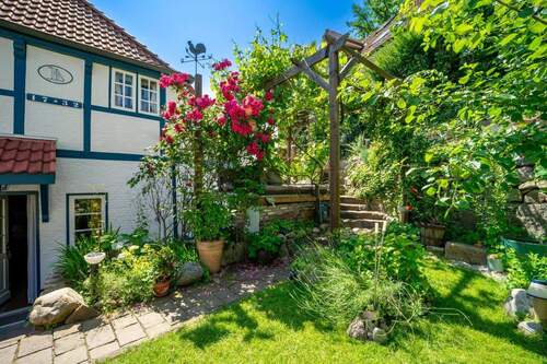 K1600_DSC06803-Verbessert-RR - 