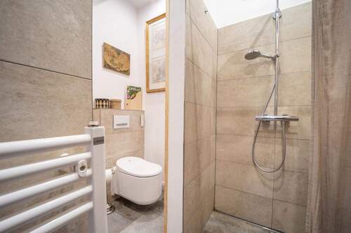 K1600_DSC06913-Verbessert-RR - 