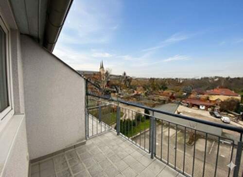Balkon1 - 