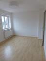 Wohnzimmer - Etagenwohnung mit 69,50 m&sup2; in München zur Miete