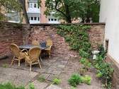 Garten - 